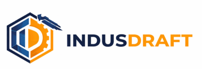 indusdraft